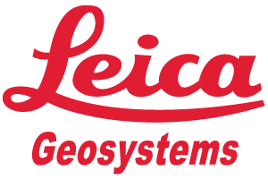 Leica Geosystems logo