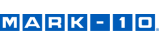 Mark-10 logo