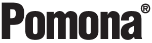 Pomona logo