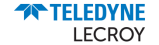 teledyne-lecroy logo