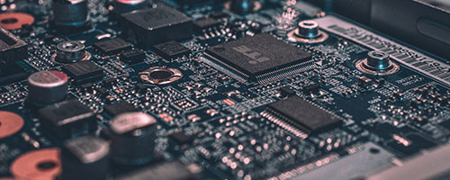 circuit board