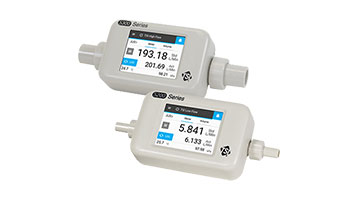 Image of Flow Meters showcasing the product