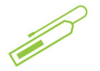 Effectiveness of Bacharach refrigerant leak detection with an electronic leak detectors method