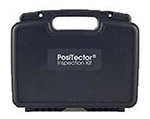 DeFelsko Carrying Case