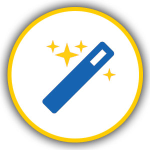 automation icon