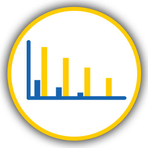 focus mode icon