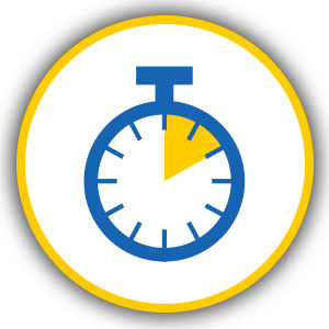 record icon