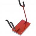 3M 16236 PPS Spray Gun Holder, magnetic-