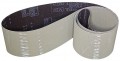 3M 237AA Trizact Cloth Belt, A100X, 6&amp;quot; x 132&amp;quot; (Pack of 20)-