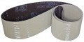 3M 237AA Trizact Cloth Belt, A6X, 6&amp;quot; x 132&amp;quot; (Pack of 20)-