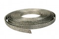 3M 25T-GB Scotch Grounding Braid, 1/2&amp;quot; x 25'-