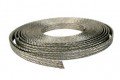 3M 25T-GB Scotch Grounding Braid, 1/2&amp;quot; x 25'-