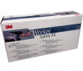 3M 37211 Worker Safety Kit-
