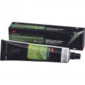 3M 8001 Weather Strip Adhesive, 5 oz, amber-