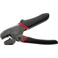 3M E-9J Scotchlok Hand Crimping Tool (Pack of 10)-
