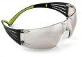 3M SF410AS SecureFit Protective Eyewear-
