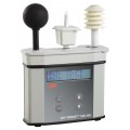 3M WB-300 Area Heat Stress Monitor-