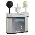3M WB-300 Area Heat Stress Monitor-