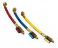 Tubes and Hoses