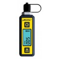 AccuTools A10730 BluVac+ Micro Wireless Digital Micron Gauge with coupler and Bluetooth-