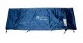 AccuTools A11247 TXV Low Temperature Charging Blanket-