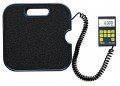 AccuTools DS-220 Digital Scale, 220 lbs-