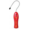 AccuTools eL-320 Combustible Gas Leak Detector-