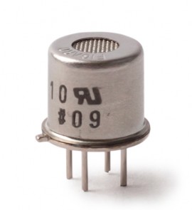 AccuTools ELS-3 Replacement Sensor for the eL-320-