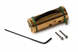 AccuTools ELS-7 CO&lt;sub&gt;2&lt;/sub&gt; Replacement Sensor-
