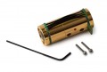 AccuTools ELS-7 CO&lt;sub&gt;2&lt;/sub&gt; Replacement Sensor-