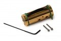 AccuTools ELS-7 CO&lt;sub&gt;2&lt;/sub&gt; Replacement Sensor-