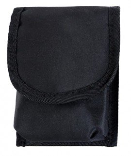 AccuTools S10687 Pouch for Micro Bluvac Digital Micron Gauge-