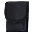 AccuTools S10687 Pouch for Micro Bluvac Digital Micron Gauge-