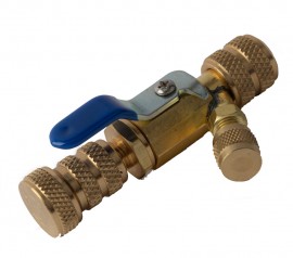 AccuTools S10735 Core Removal Tool, 1/4&amp;quot;-