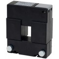 Accuenergy AcuCT-0812-400:1 Split Core Current Transformer, 0.83 x 1.22&amp;quot;, 400 A:1 A-