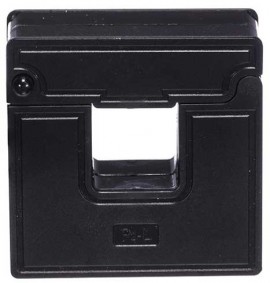 Accuenergy AcuCT-100R-100:333mV Split Core Current Transformer, 1 x 1&amp;quot;, 100 A:333 mV-