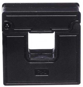 Accuenergy AcuCT-100R-100:333mV Split Core Current Transformer, 1 x 1&amp;quot;, 100 A:333 mV-