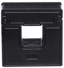 Accuenergy AcuCT-125R-300:333mV Split Core Current Transformer, 1.25 x 1.25&amp;quot;, 300 A:333 mV-