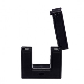 Accuenergy AcuCT 200R Series Split Core Current Transformers-