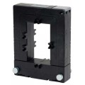 Accuenergy AcuCT-2031-600:5 Split Core Current Transformer, 0.83 x 1.22&amp;quot;, 600 A:5 A-