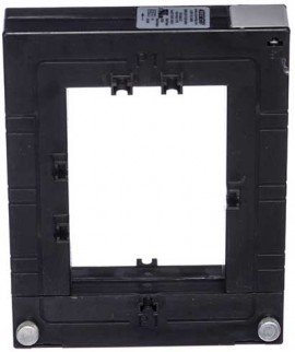 Accuenergy AcuCT-3147-1600:1 Split Core Current Transformer, 3.15 x 4.72&amp;quot;, 1600 A:1 A-