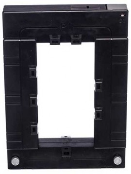 Accuenergy AcuCT 3163 Series Split Core Current Transformers, 3.15 x 6.3&amp;quot;-