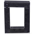 Accuenergy AcuCT-4161R-1000:1A Split Core Current Transformer, 4.1 x 6.1&amp;quot;, 1000 A:1 A-