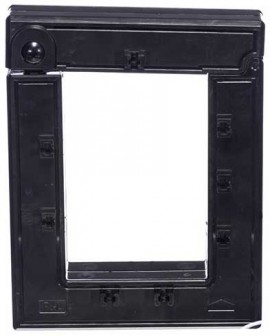 Accuenergy AcuCT-5170R-1600:1A Split Core Current Transformer, 5.1 x 7&amp;quot; 1600 A:1 A-