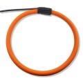 Accuenergy AcuCT Flex Series Flexible Rogowski Coils-