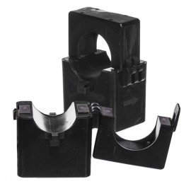 Accuenergy AcuCT H138 Series Split Core Current Transformers-