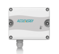 Accuenergy AcuTEMS-IM Series Temperature Nickel RTD with 1 k&amp;Omega;, 6" probe, immersion-