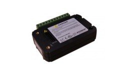 Acuvim X1 I/O Module for Acuvim-DL and Acuvim-EL Power Meters-