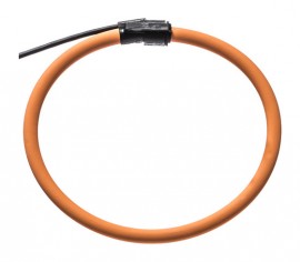 Accuenergy RCT36-2500 Flexible Rogowski Current Transformer, 12.5:3000A, 36"-