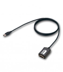 MODBUS RS485 to USB Adapter-